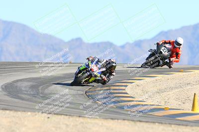 media/Jan-12-2025-CVMA (Sun) [[be1d2b16e3]]/Race 10-Stock 1000 Shootout/